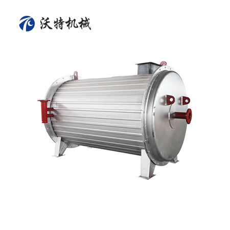 ȼ�⌧���͠t��ȼ�ͣ�