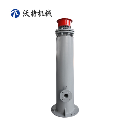 ��?d��)�늼ӟ��?></a> <p><a href=