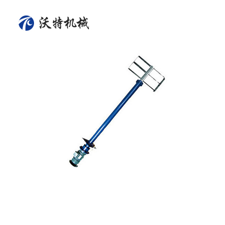 ��ʽ������